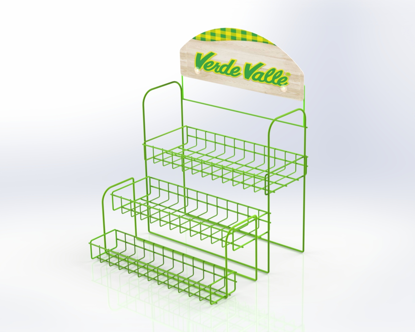 Verde Valle