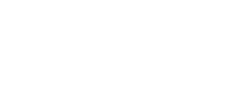 aislacon_bco