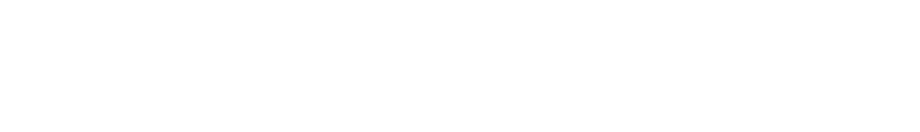 masterack