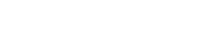spg_logo