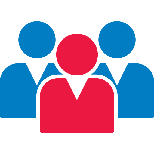EMPLEADOS