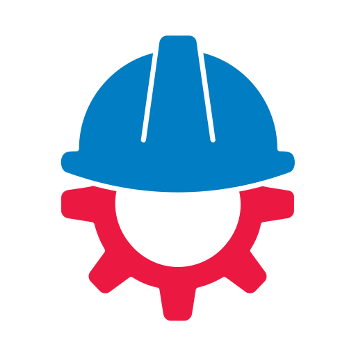 INGENIERIA